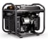 Бензиновый инверторный генератор Foxweld G5700i 1654 2