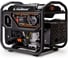 Бензиновый инверторный генератор Foxweld G5700i 1654 3