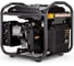 Бензиновый инверторный генератор Foxweld G5700i 1654 4