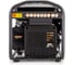 Бензиновый инверторный генератор Foxweld G5700i 1654 5