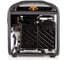 Бензиновый инверторный генератор Foxweld G5700i 1654 6