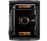Бензиновый инверторный генератор Foxweld G5700i 1654 7