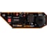 Бензиновый инверторный генератор Foxweld G5700i 1654 8