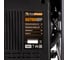 Бензиновый инверторный генератор Foxweld G5700i 1654 9