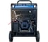 Генератор дизельный Redbo DPG-9500 (667см3; 8000/8500Вт; элек стартер, многофунк дисплей, AVR) 57086 7