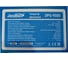 Генератор дизельный Redbo DPG-9500 (667см3; 8000/8500Вт; элек стартер, многофунк дисплей, AVR) 57086 17