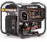 Бензиновый инверторный генератор Foxweld G5700iЕ 1655 1