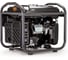Бензиновый инверторный генератор Foxweld G5700iЕ 1655 2