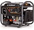 Бензиновый инверторный генератор Foxweld G5700iЕ 1655 3