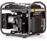 Бензиновый инверторный генератор Foxweld G5700iЕ 1655 4