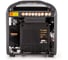 Бензиновый инверторный генератор Foxweld G5700iЕ 1655 5