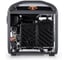 Бензиновый инверторный генератор Foxweld G5700iЕ 1655 6