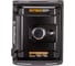 Бензиновый инверторный генератор Foxweld G5700iЕ 1655 7