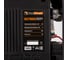 Бензиновый инверторный генератор Foxweld G5700iЕ 1655 9