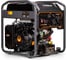 Бензиновый инверторный генератор Foxweld G7700iЕ 1656 1