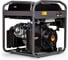 Бензиновый инверторный генератор Foxweld G7700iЕ 1656 4