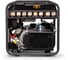 Бензиновый инверторный генератор Foxweld G7700iЕ 1656 6