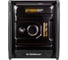 Бензиновый инверторный генератор Foxweld G7700iЕ 1656 7