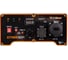 Бензиновый инверторный генератор Foxweld G7700iЕ 1656 8