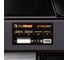 Бензиновый инверторный генератор Foxweld G7700iЕ 1656 9