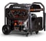 Бензиновый инверторный генератор Foxweld G9700iЕ 1658 2