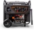 Бензиновый инверторный генератор Foxweld G9700iЕ 1658 3