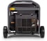 Бензиновый инверторный генератор Foxweld G9700iЕ 1658 5