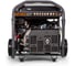 Бензиновый инверторный генератор Foxweld G9700iЕ 1658 6