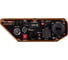 Бензиновый инверторный генератор Foxweld G9700iЕ 1658 7