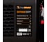 Бензиновый инверторный генератор Foxweld G9700iЕ 1658 8