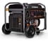 Бензиновый инверторный генератор Foxweld G12700iE 1660 1