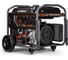 Бензиновый инверторный генератор Foxweld G12700iE 1660 2