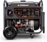 Бензиновый инверторный генератор Foxweld G12700iE 1660 3