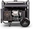 Бензиновый инверторный генератор Foxweld G12700iE 1660 4