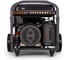 Бензиновый инверторный генератор Foxweld G12700iE 1660 5