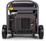 Бензиновый инверторный генератор Foxweld G12700iE 1660 6