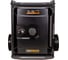 Бензиновый инверторный генератор Foxweld G12700iE 1660 7