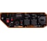 Бензиновый инверторный генератор Foxweld G12700iE 1660 8