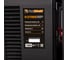 Бензиновый инверторный генератор Foxweld G12700iE 1660 9