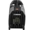 Генератор бензиновый инверторный Dinking DK4200iC (4.2кВт, 230В/50Гц, DK170F/P-3, бак 8л.) ГЕН042 5
