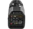Генератор бензиновый инверторный Dinking DK4200iC (4.2кВт, 230В/50Гц, DK170F/P-3, бак 8л.) ГЕН042 9