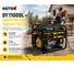Электрогенератор Huter DY11000L 64/1/71 6