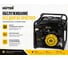 Электрогенератор Huter DY11000L 64/1/71 10