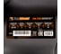 Генератор бензиновый инверторного типа Foxweld GIN 2500 1551 8