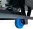 Генератор дизельный Redbo DPG-7500 (532см3, 7.0 кВт./7.5 кВт,ручной/электро стартер, дисплей) 21503 11