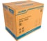 Генератор дизельный Redbo DPG-7500 (532см3, 7.0 кВт./7.5 кВт,ручной/электро стартер, дисплей) 21503 17