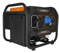 Генератор LIFAN 4000I 00-00005699