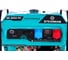 Бензиновый генератор Steviman GR-8503 PX 7