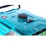 Бензиновый генератор Steviman GR-8503 PX 8