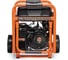 Генератор бензиновый DAEWOO с функцией Dual Power GDA 7500DPLi-3 9